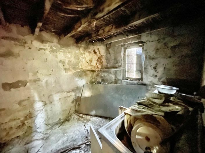 Image No.9-Maison de 3 chambres à vendre à Paphos