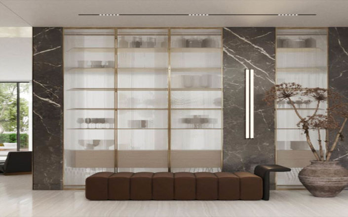 Image No.14-Appartement de 2 chambres à vendre à Paphos