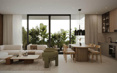 new-property-near-sea-for-sale-paphos-cyprus9