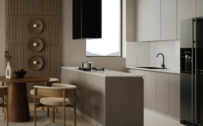 new-property-near-sea-for-sale-paphos-cyprus7