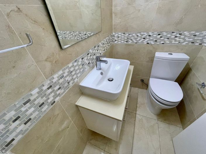 Image No.15-Appartement de 3 chambres à vendre à Paphos