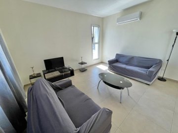 apartment-property-for-sale-paphos-cyprus-nea