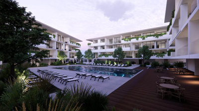 sea-view-new-apartment-property-for-sale-paph