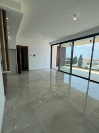 apartment-for-sale-tombs-of-kings-paphos-cypr