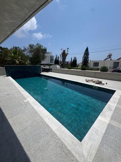 Image No.6-Appartement de 2 chambres à vendre à Paphos