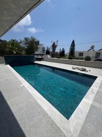 apartment-for-sale-tombs-of-kings-paphos-cypr