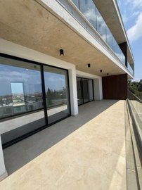 apartment-for-sale-tombs-of-kings-paphos-cypr