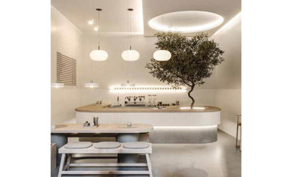 new-apartment-property-near-sea-for-sale-paph