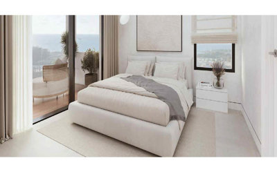 new-apartment-property-near-sea-for-sale-paph