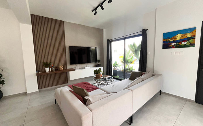 Image No.2-3 Bed Apartment for sale