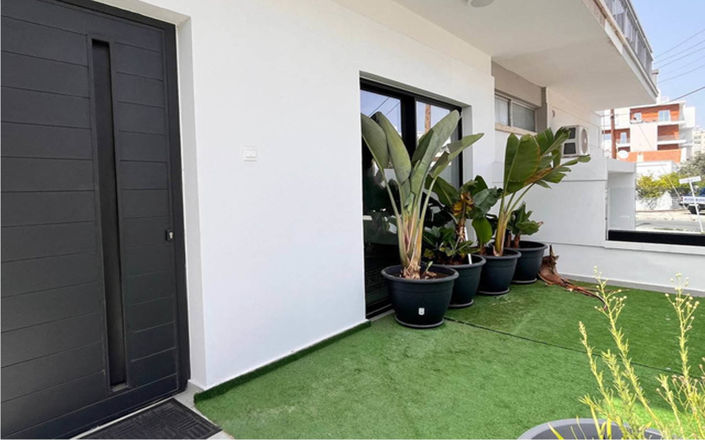 Image No.3-3 Bed Apartment for sale