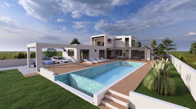 new-villa-for-sale-paphos-secret-valley5