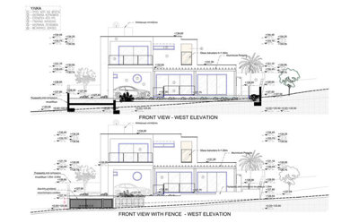 new-villa-for-sale-paphos-secret-valley2