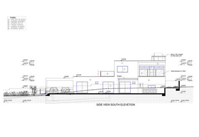 new-villa-for-sale-paphos-secret-valley3