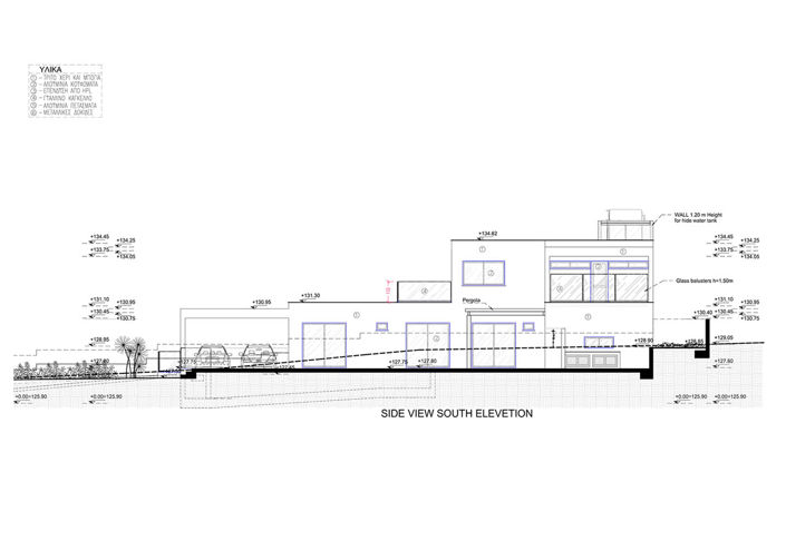 Image No.6-4 Bed House for sale