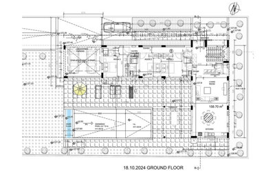 new-villa-for-sale-paphos-secret-valley4