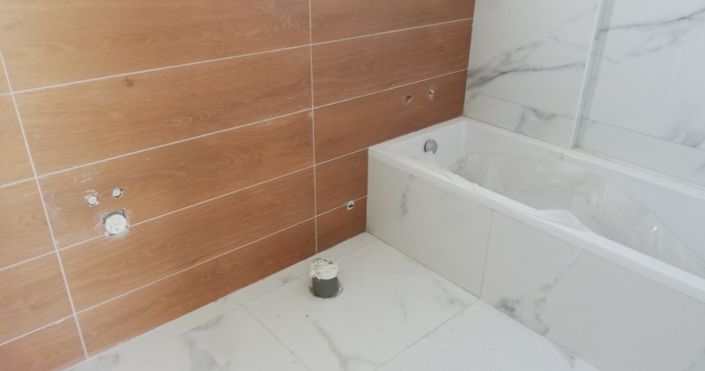 Image No.5-3 Bed House for sale