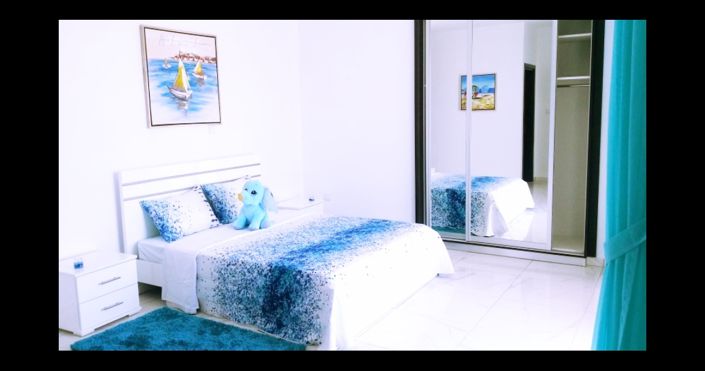 Image No.6-3 Bed House for sale