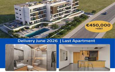 apartment-for-sale-paphos-tourist-area-cyprus