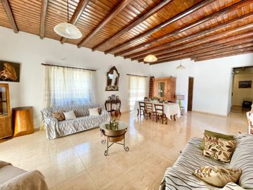 cyprus-traditional-stone-house-paphos9