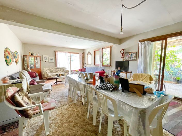 Image No.15-3 Bed House for sale