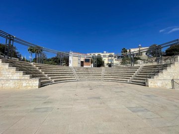 cyprus-traditional-stone-house-paphos21