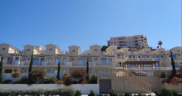 Image No.15-2 Bed Apartment for sale