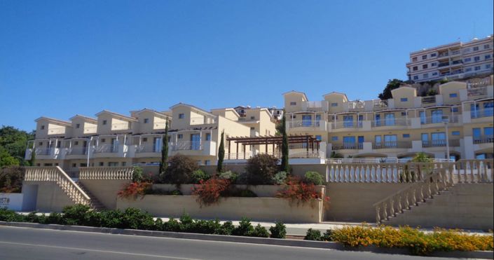 Image No.5-2 Bed Apartment for sale