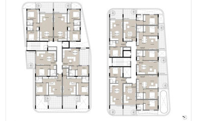 new-luxury-apartment-for-sale-limassol-cyprus