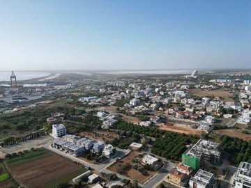 new-luxury-apartment-for-sale-limassol-cyprus