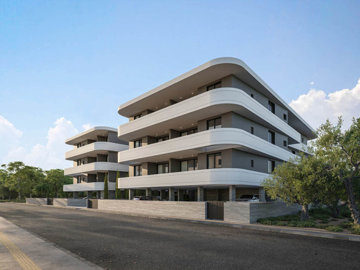 new-luxury-apartment-for-sale-limassol-cyprus