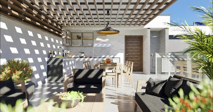 Image No.10-2 Bed Apartment for sale