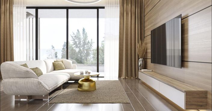 Image No.11-2 Bed Apartment for sale