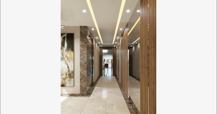 Image No.21-2 Bed Apartment for sale