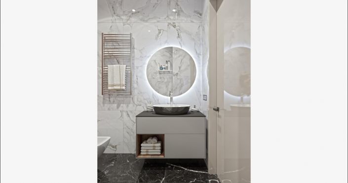 Image No.22-2 Bed Apartment for sale