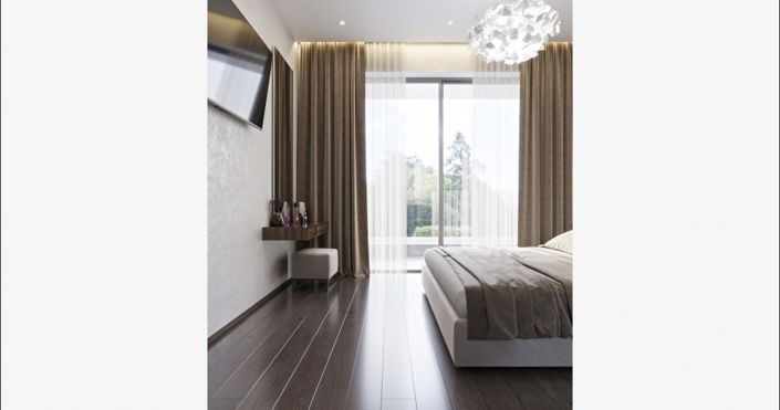 Image No.27-2 Bed Apartment for sale