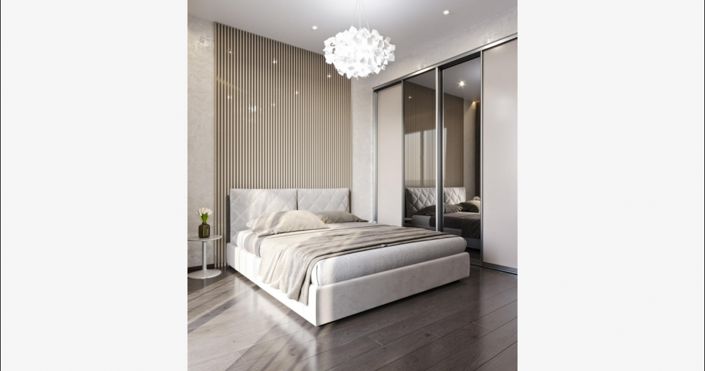 Image No.28-2 Bed Apartment for sale