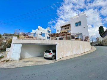 key-ready-sea-view-villa-for-sale-paphos-cypr