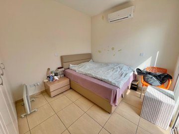 key-ready-sea-view-villa-for-sale-paphos-cypr