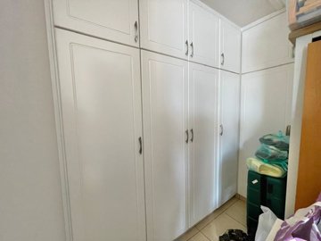 key-ready-sea-view-villa-for-sale-paphos-cypr