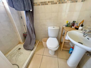 key-ready-sea-view-villa-for-sale-paphos-cypr