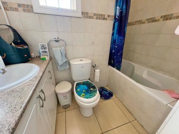 key-ready-sea-view-villa-for-sale-paphos-cypr