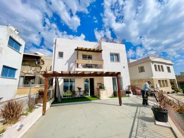 key-ready-sea-view-villa-for-sale-paphos-cypr