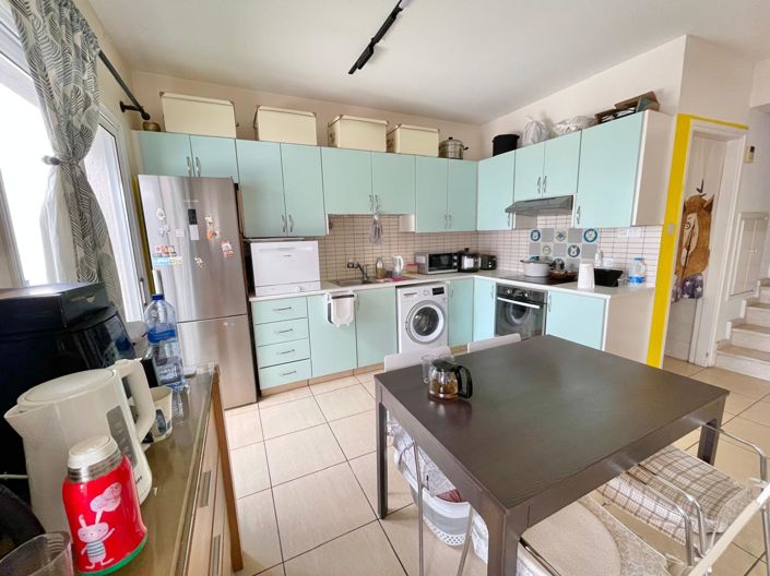 Image No.4-3 Bed House for sale