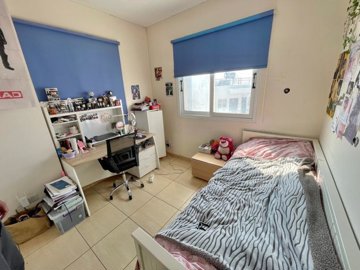 key-ready-sea-view-villa-for-sale-paphos-cypr