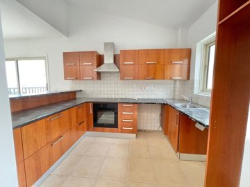 3947af3e-f59b-4e2f-909a-eb61d62ba0af