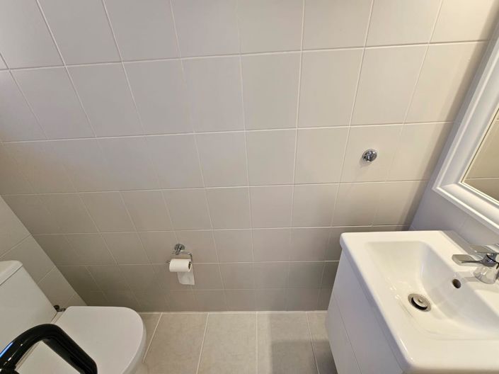 Image No.19-2 Bed House for sale