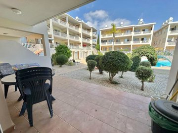 1-bedroom-apartment-for-sale-cyprus-paphos6