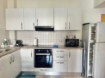 1-bedroom-apartment-for-sale-cyprus-paphos8