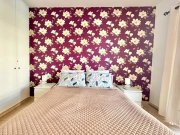 1-bedroom-apartment-for-sale-cyprus-paphos